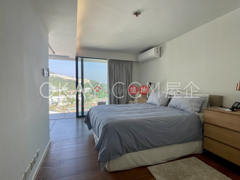 48 Sheung Sze Wan Village Unknown, Residential Rental Listings | HK$ 72,000/ month