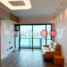 3 Bedroom Family Unit for Rent at The Sail At Victoria | The Sail At Victoria 傲翔灣畔 _0