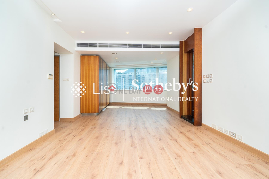 High Cliff, Unknown, Residential, Rental Listings HK$ 150,000/ month