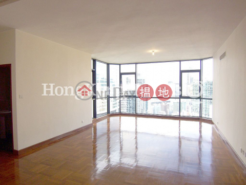 3 Bedroom Family Unit for Rent at Tower 2 Regent On The Park | Tower 2 Regent On The Park 御花園 2座 _0