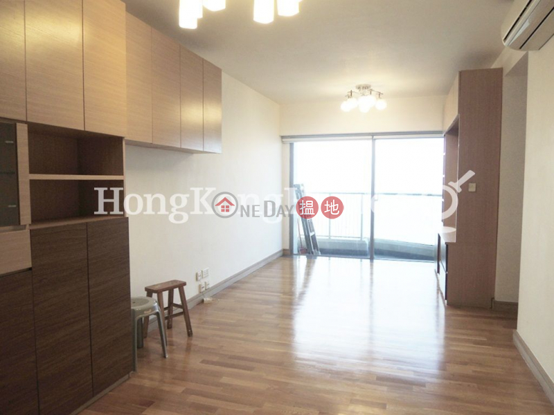 3 Bedroom Family Unit for Rent at Tower 6 Grand Promenade | 38 Tai Hong Street | Eastern District | Hong Kong Rental | HK$ 38,000/ month