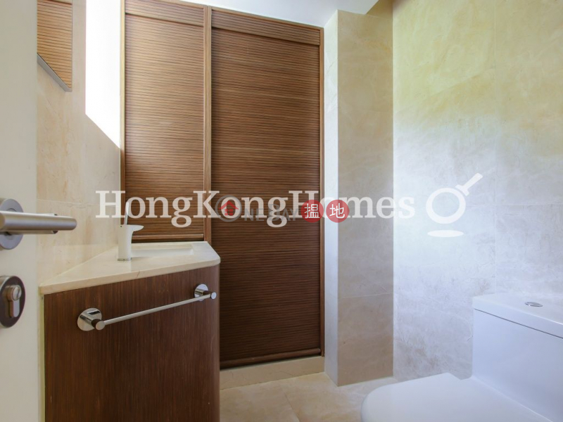 香港搵樓|租樓|二手盤|買樓| 搵地 | 住宅出租樓盤|影灣園1座三房兩廳單位出租
