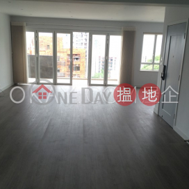 3房2廁,實用率高,極高層,連車位Pokfulam Peak出租單位 | Pokfulam Peak Pokfulam Peak _0