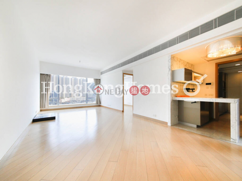 2 Bedroom Unit at Larvotto | For Sale, 8 Ap Lei Chau Praya Road | Southern District | Hong Kong | Sales HK$ 26.5M