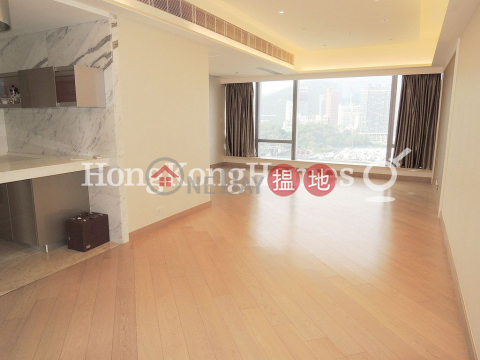 2 Bedroom Unit at Larvotto | For Sale, Larvotto 南灣 | Southern District (Proway-LID123803S)_0
