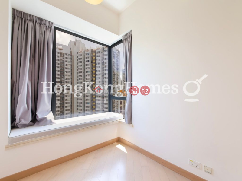 HK$ 9M | Larvotto Southern District 1 Bed Unit at Larvotto | For Sale