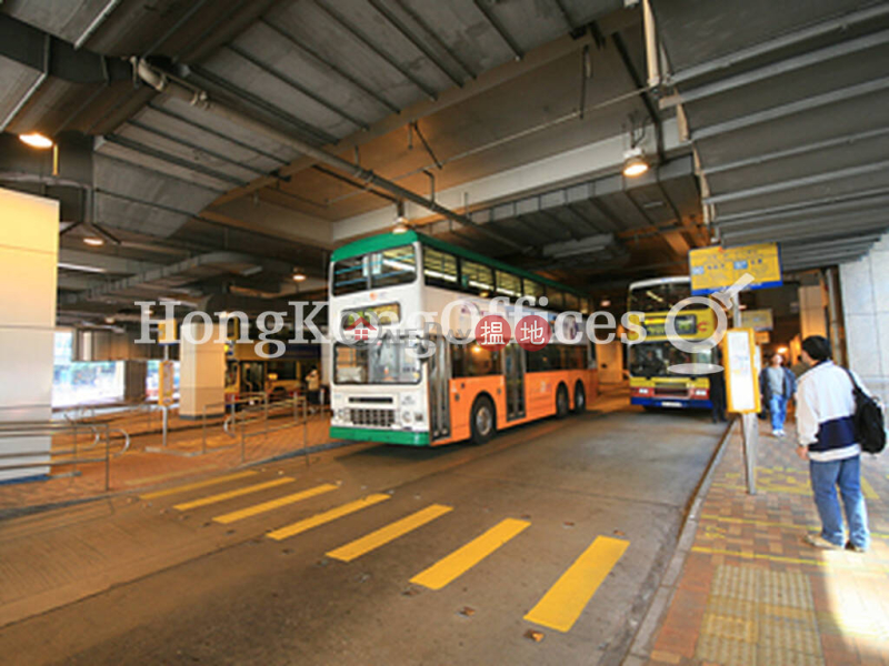 統一中心寫字樓租單位出租|95金鐘道 | 中區|香港出租-HK$ 140,118/ 月