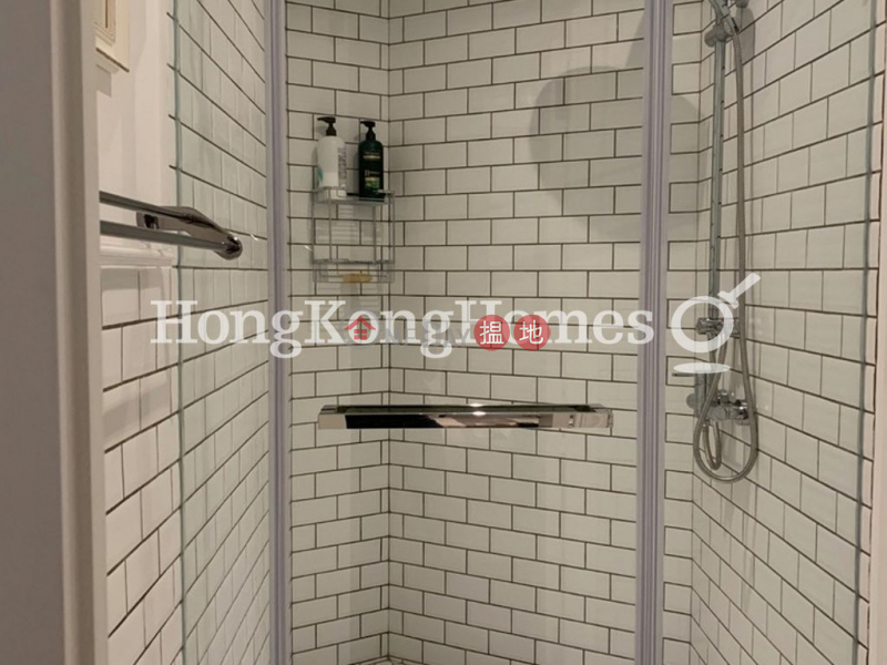 HK$ 32,900/ month | Jing Tai Garden Mansion | Western District, 2 Bedroom Unit for Rent at Jing Tai Garden Mansion