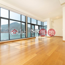 Property for Rent at Unir Garden with 3 Bedrooms | Unir Garden 安利花園 _0