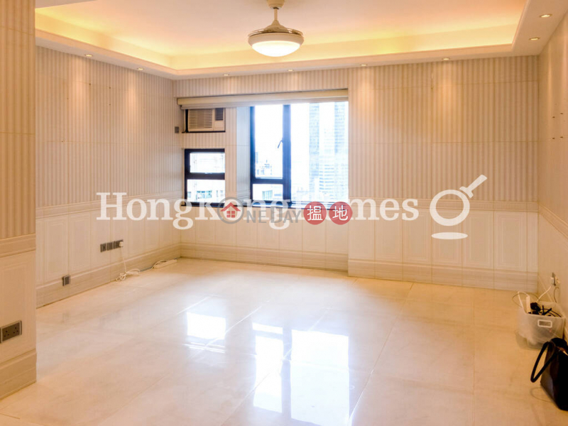 2 Bedroom Unit at Robinson Heights | For Sale, 8 Robinson Road | Western District | Hong Kong | Sales | HK$ 22M
