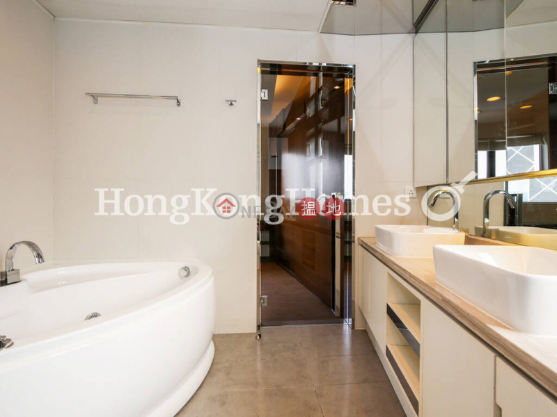 4 Bedroom Luxury Unit for Rent at Grenville House, 3 Magazine Gap Road | Central District Hong Kong, Rental, HK$ 160,000/ month