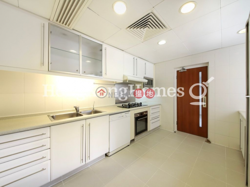 HK$ 105,000/ month, No. 82 Bamboo Grove | Eastern District 4 Bedroom Luxury Unit for Rent at No. 82 Bamboo Grove