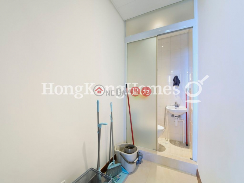 Property Search Hong Kong | OneDay | Residential Rental Listings | 2 Bedroom Unit for Rent at The Avenue Tower 2