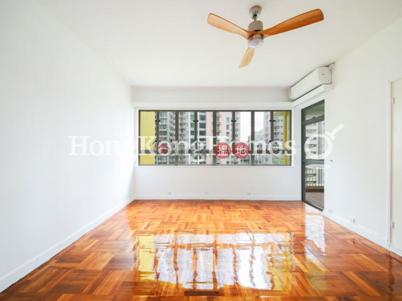 3 Bedroom Family Unit for Rent at Panorama | Panorama 全景大廈 Rental Listings