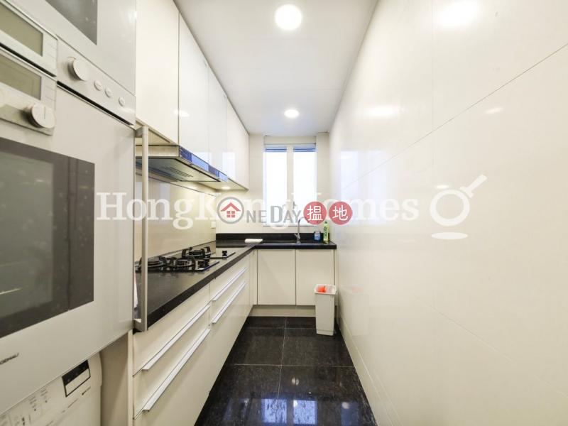 Property Search Hong Kong | OneDay | Residential | Sales Listings, 1 Bed Unit at The Masterpiece | For Sale