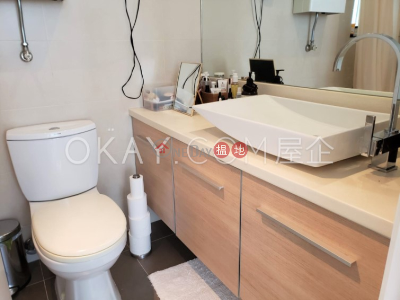 Stylish 2 bedroom in Pokfulam | For Sale | 101 Pok Fu Lam Road | Western District, Hong Kong | Sales HK$ 11.8M