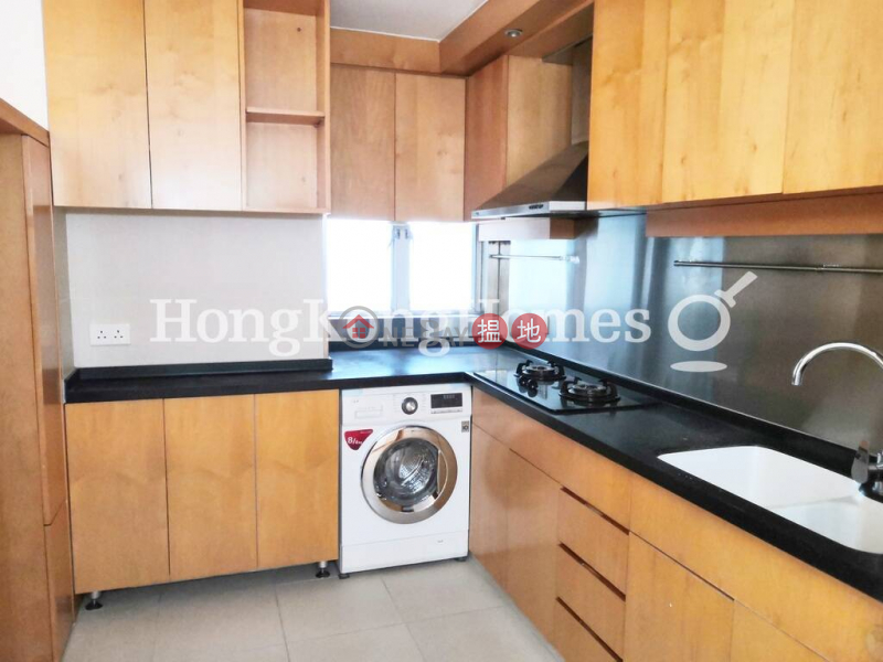 2 Bedroom Unit for Rent at (T-16) Yee Shan Mansion Kao Shan Terrace Taikoo Shing | (T-16) Yee Shan Mansion Kao Shan Terrace Taikoo Shing 怡山閣 (16座) Rental Listings