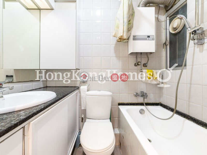 56 Bonham Road, Unknown Residential, Sales Listings HK$ 8.2M