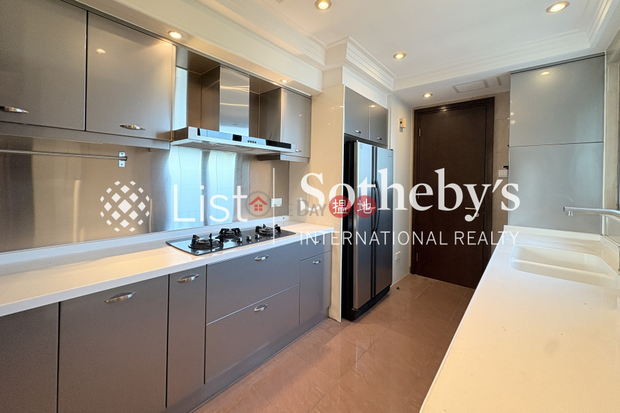 HK$ 8,500萬柏濤灣 88號-西貢出售柏濤灣 88號4房豪宅單位