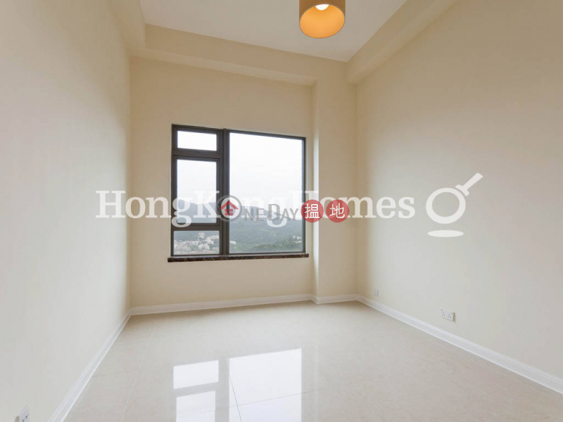 Property Search Hong Kong | OneDay | Residential Rental Listings, 4 Bedroom Luxury Unit for Rent at 88 The Portofino