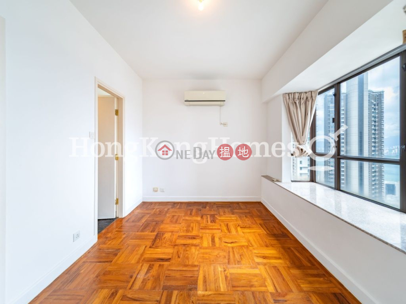 HK$ 22M Seymour Place Western District | 3 Bedroom Family Unit at Seymour Place | For Sale