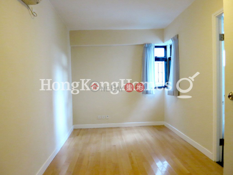 Floral Villas | Unknown, Residential Rental Listings HK$ 57,000/ month