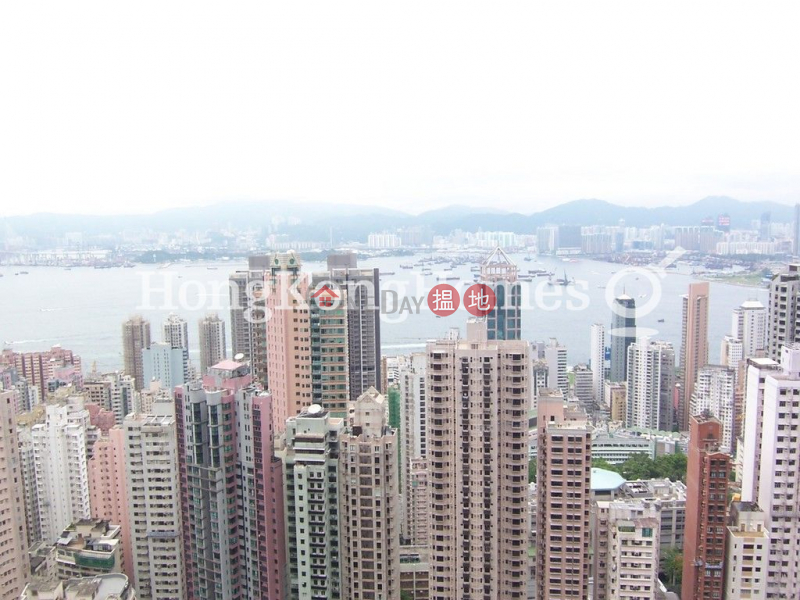 Property Search Hong Kong | OneDay | Residential Sales Listings, 4 Bedroom Luxury Unit at Serene Court | For Sale