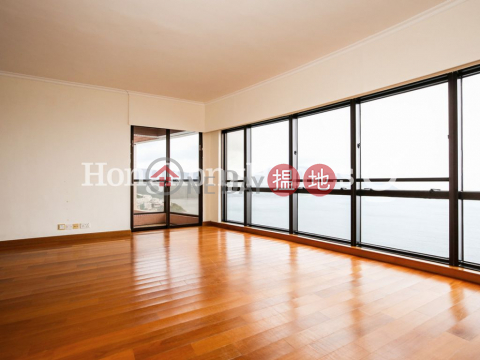 4 Bedroom Luxury Unit for Rent at Pacific View Block 2 | Pacific View Block 2 浪琴園2座 _0