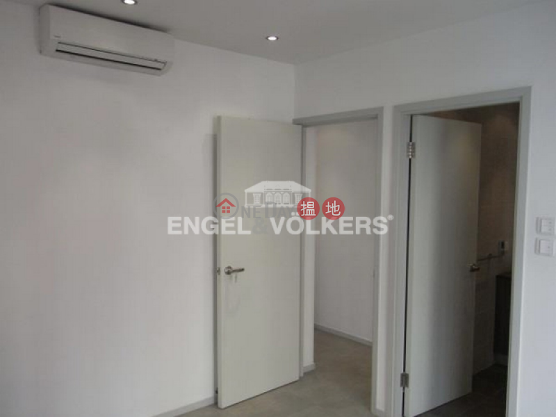 Property Search Hong Kong | OneDay | Residential Sales Listings 3 Bedroom Family Flat for Sale in Causeway Bay