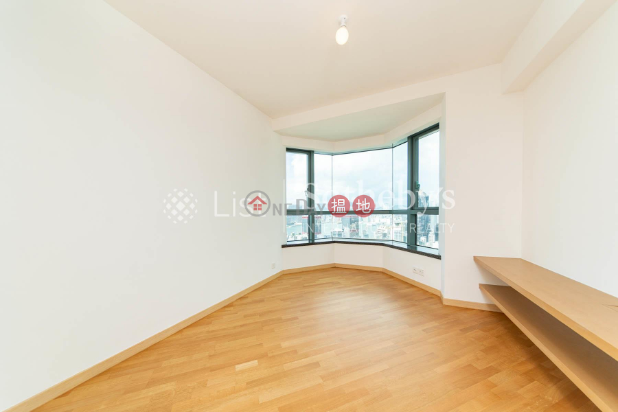 80 Robinson Road, Unknown, Residential | Rental Listings, HK$ 47,000/ month