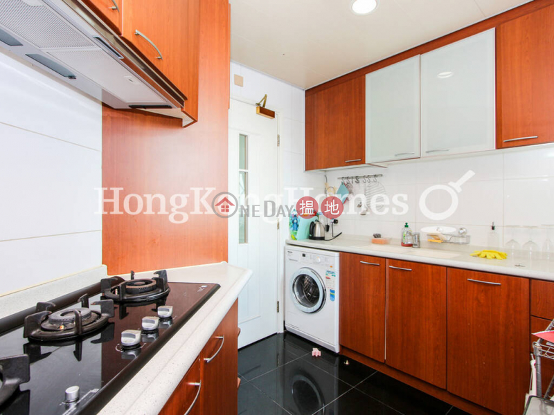 HK$ 50,000/ month 2 Park Road | Western District | 3 Bedroom Family Unit for Rent at 2 Park Road