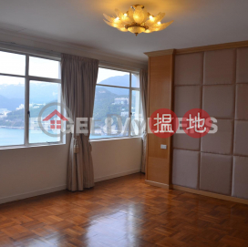 4 Bedroom Luxury Flat for Rent in Jardines Lookout | 3 Repulse Bay Road 淺水灣道3號 _0