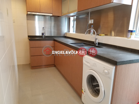 2 Bedroom Flat for Sale in Happy Valley, 38-42 Yik Yam Street 奕蔭街 38-42號 | Wan Chai District (EVHK60285)_0