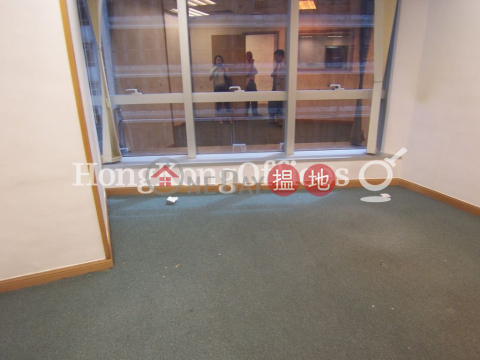 Office Unit for Rent at Nam Wo Hong Building | Nam Wo Hong Building 南和行大廈 _0