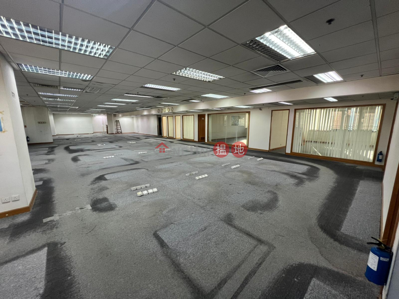 Asia Trade Centre High, Industrial | Rental Listings, HK$ 82,000/ month