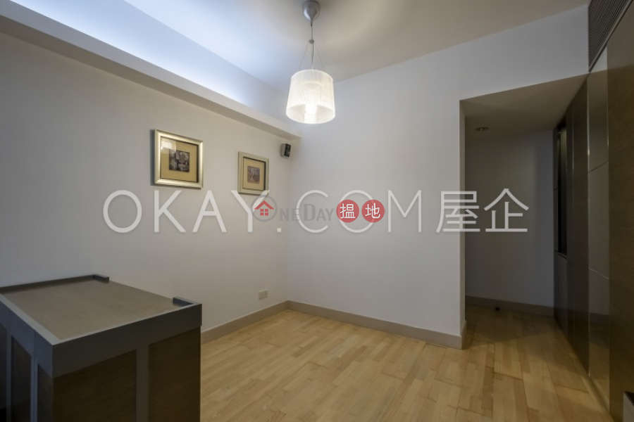 凱旋門摩天閣(1座)-低層-住宅|出租樓盤|HK$ 53,000/ 月
