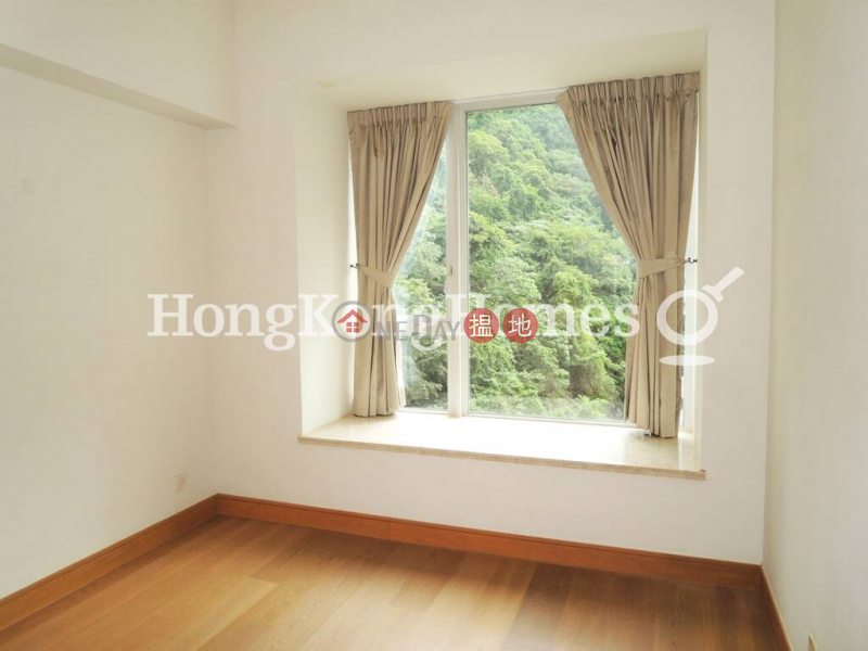 香港搵樓|租樓|二手盤|買樓| 搵地 | 住宅出租樓盤|紀雲峰三房兩廳單位出租