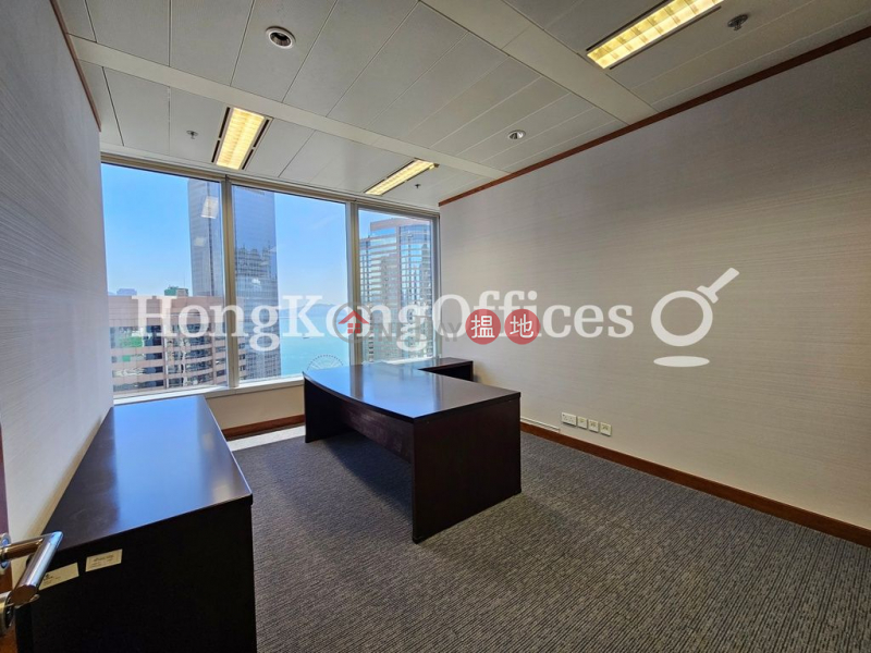 Office Unit for Rent at Man Yee Building, Man Yee Building 萬宜大廈 Rental Listings | Central District (HKO-86345-AMHR)