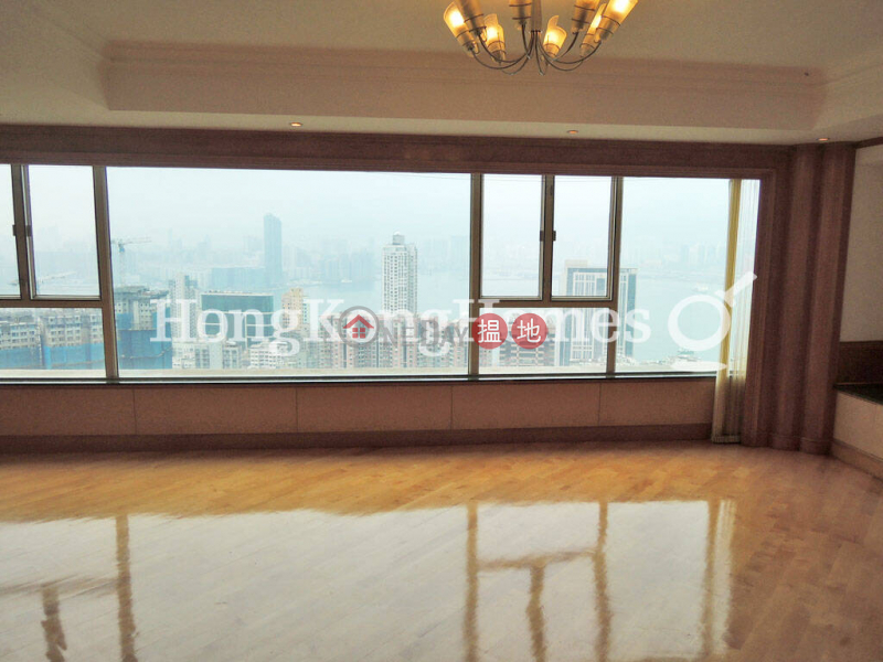 寶馬山花園4房豪宅單位出租|1寶馬山道 | 東區-香港-出租|HK$ 80,000/ 月