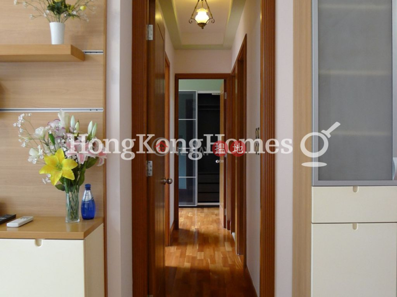 2 Bedroom Unit for Rent at Star Crest, Star Crest 星域軒 Rental Listings | Wan Chai District (Proway-LID28892R)