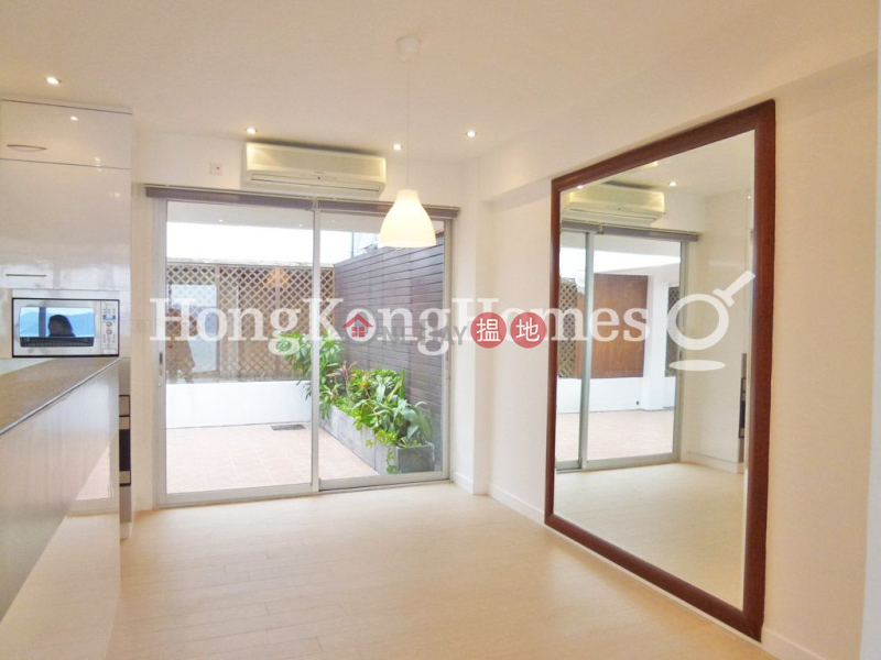 華富花園|未知-住宅-出售樓盤-HK$ 3,900萬