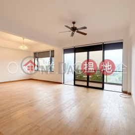 Beautiful 3 bedroom with sea views, balcony | Rental | Gordon Terrace 歌敦臺 _0