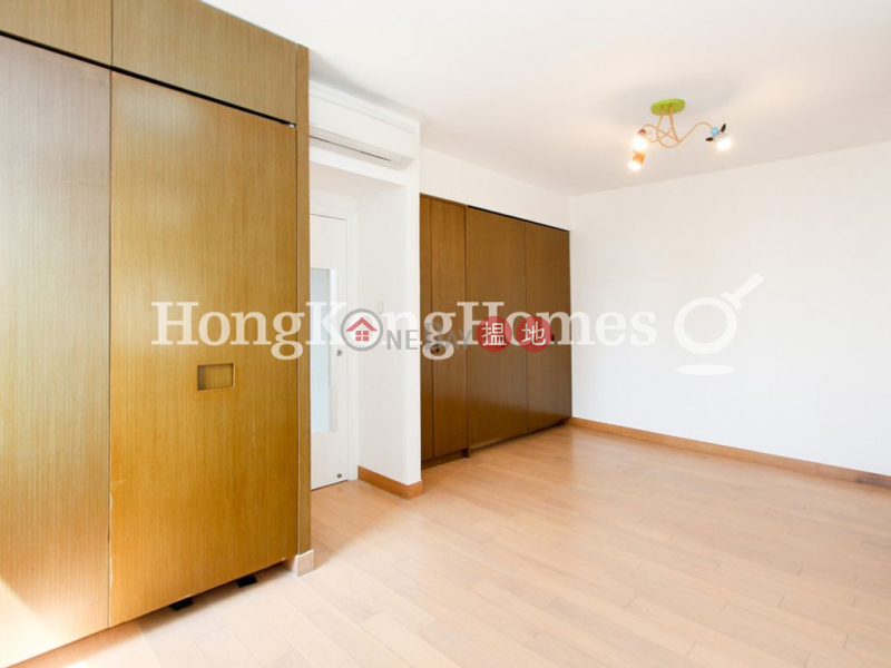 Property Search Hong Kong | OneDay | Residential | Sales Listings 2 Bedroom Unit at Scenic Heights | For Sale