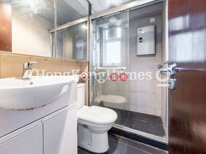 2 Bedroom Unit at Conduit Tower | For Sale 20 Conduit Road | Western District | Hong Kong | Sales, HK$ 10.3M