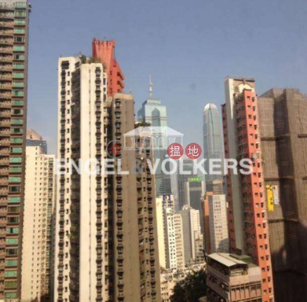 Property Search Hong Kong | OneDay | Residential | Rental Listings 4 Bedroom Luxury Flat for Rent in Stanley