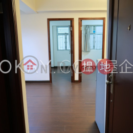 2房1廁太子臺13號出租單位, 太子臺13號 13 Prince's Terrace | 西區 (OKAY-R293395)_0