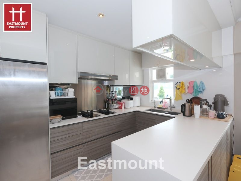 Sai Kung Villa House | Property For Sale in Marina Cove, Hebe Haven 白沙灣匡湖居- | Property ID:3941 380 Hiram\'s Highway | Sai Kung | Hong Kong | Sales, HK$ 38M
