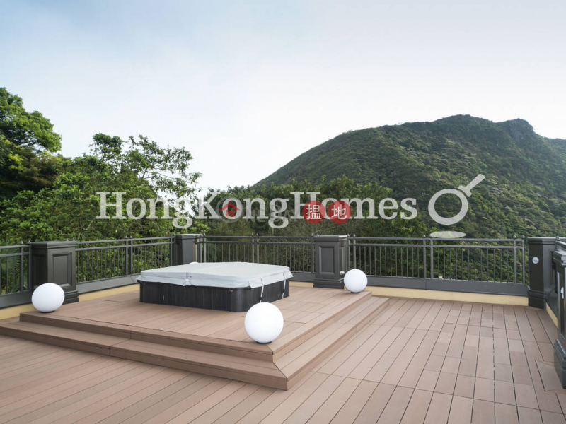 4 Bedroom Luxury Unit for Rent at Villa Vista, 34B Lugard Road | Central District, Hong Kong Rental HK$ 128,000/ month