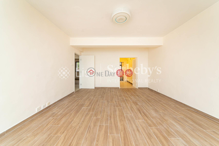 HK$ 90,000/ month, The Riviera | Sai Kung Property for Rent at The Riviera with 3 Bedrooms