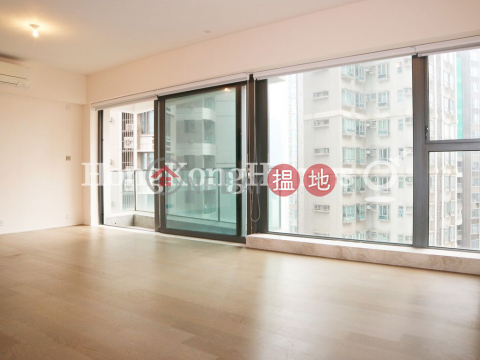 3 Bedroom Family Unit for Rent at Azura, Azura 蔚然 | Western District (Proway-LID95945R)_0